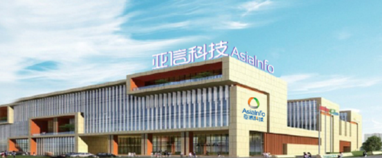 1744355126662868.png 11111111.png