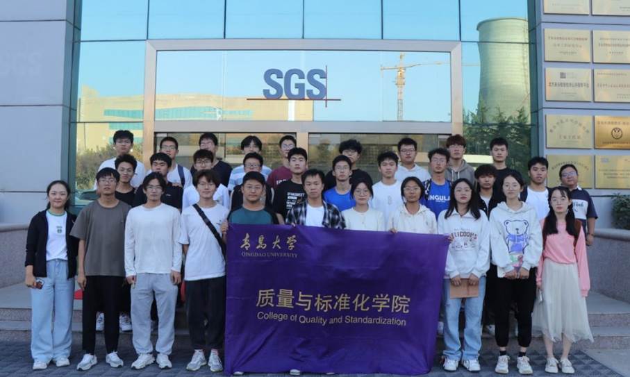 图示, 示意图 中度可信度描述已自动生成:ver1