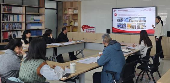 微信图片_20240311112722 微信图片_20240311112722