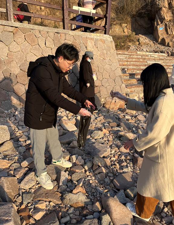 1a636a849615c157c30f4cfd61775fc1_ 1a636a849615c157c30f4cfd61775fc1_