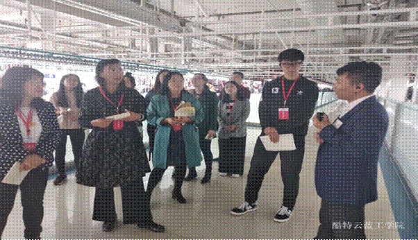 2018-10-13 11:16:22.674000