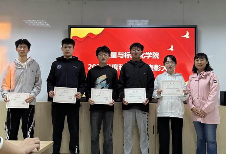 2c8a6fe1e74b25f8089183c4c44d5cb 2c8a6fe1e74b25f8089183c4c44d5cb