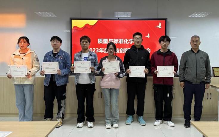 84a05284e63bb71d454c97f991129d1 84a05284e63bb71d454c97f991129d1