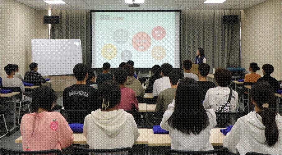 图示, 示意图 中度可信度描述已自动生成:ver1