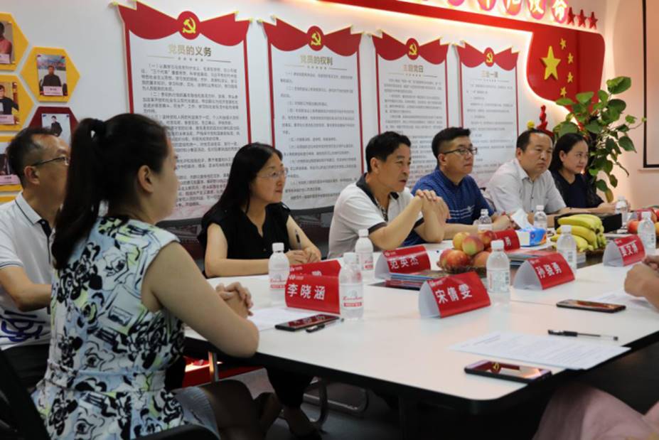 //mmbiz.qpic.cn/mmbiz_png/5ZbIvwGiclvZI3uz8O0VDk0VicVdeV8owoXJxdOcTrm9m89QlnnVXM6Tk2p9RSokNRRicHvvQgDzSCq2WoP1nJSuw/640?wx_fmt=png&tp=webp&wxfrom=5&wx_lazy=1&wx_co=1